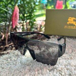 Beautiful sunglasses